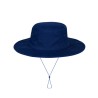 Cricket Hat