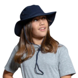Cricket Hat