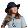 Cricket Hat