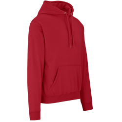 Preschool Hooded Sweater