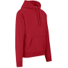 Preschool Hooded Sweater