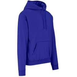 Preschool Hooded Sweater