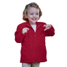 Preschool Fleece Jacket