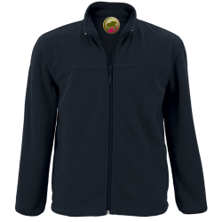 Preschool Fleece Jacket