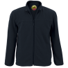 Preschool Fleece Jacket