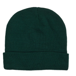 Kids Beanie