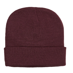 Kids Beanie