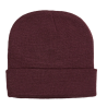 Kids Beanie