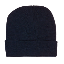 Kids Beanie