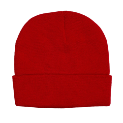 Kids Beanie