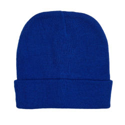 Kids Beanie