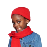 Kids Beanie