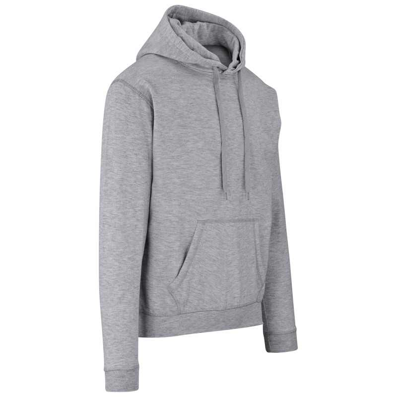 Preschool Hooded Sweater