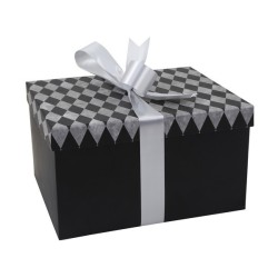 Teachers Hamper Gift