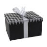 Teachers Hamper Gift