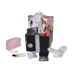 Teachers Hamper Gift