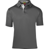 Golf shirt (Honeycomb)