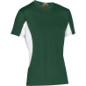 T-shirts (Honeycomb)