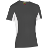 T-shirts (Honeycomb)