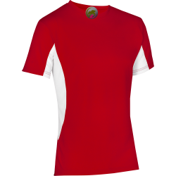 T-shirts (Honeycomb)