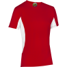 T-shirts (Honeycomb)
