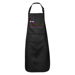 Preschool Apron