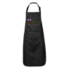 Preschool Apron