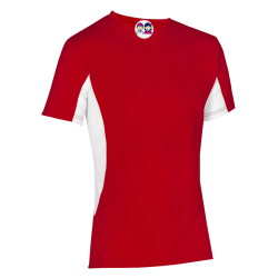 Boy's T-shirt (Honeycomb)