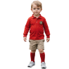 Boy's Golf shirt