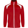 Boy's Tracksuit