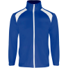 Boy's Tracksuit