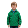 Boy's Drimac