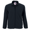 Boy's Fleece Jacket