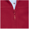 Boy's Fleece Jacket