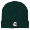 Boy's Beanie