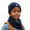 Boy's Beanie