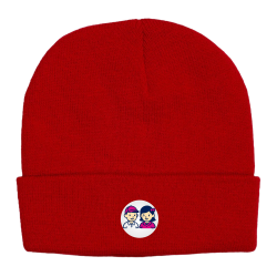 Boy's Beanie