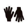 Boy's Glove