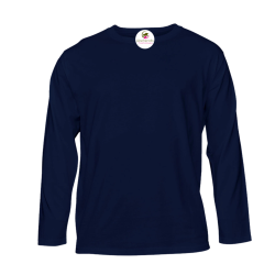 Long Sleeves T-shirt