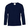 Long Sleeves T-shirt