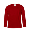 Long Sleeves T-shirt