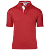Girl's Golf shirt