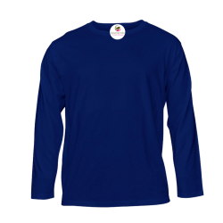 Long Sleeves T-shirt