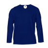 Long Sleeves T-shirt