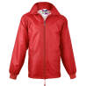 Girls' Drimac