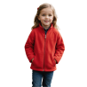 Girl's Fleece Jacket