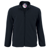 Girl's Fleece Jacket