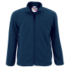 Girl's Fleece Jacket