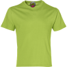 T-shirt (Cotton)