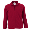 Girl's Fleece Jacket